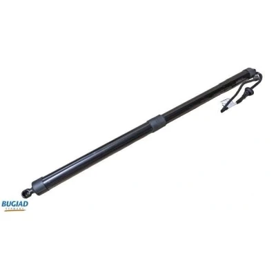 Imagem de BUGIAD BRD50736 Amortecedor da mala para veículos com abertura automática tampa bagageira traseira direita FORD: Grand C Max
