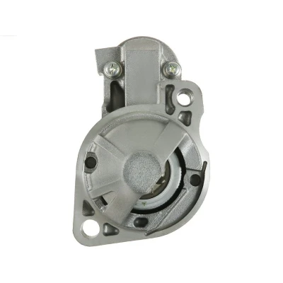 Imagem de AS PL S5505(MITSUBISHI) Motor de arranque 12 1,70 8