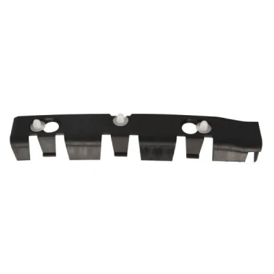 Imagem de Suporte, para choques BLIC 6508 06 1301931P Links