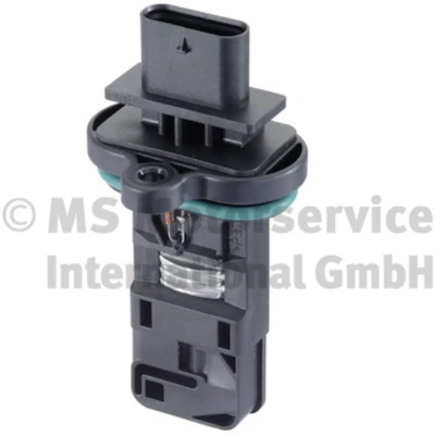 Imagem de PIERBURG 7.07759.69.0 Medidor de massa ar BMW: 5 Sedan, Touring, 7