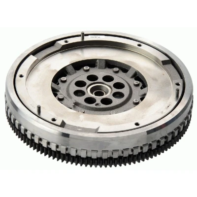 Imagem de SACHS 2294 501 186 Volante bimassa
