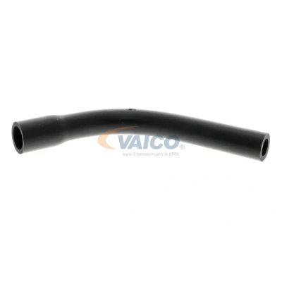 Imagem de VAICO V40 1175 Tubo flexível, respiro da tampa cabeça do motor Original Quality OPEL: Astra G Caravan