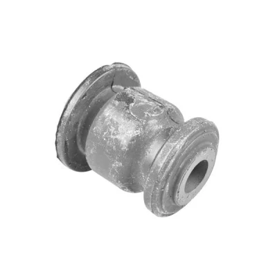 Imagem de TEDGUM TED11065 Casquilho de Braço Suspensão