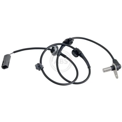 Imagem de A.B.S. 31303 Sensor de ABS passivo 980mm 1060mm 28mm cinzento