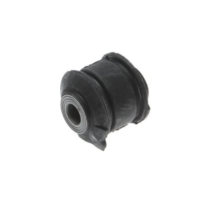 Imagem de YAMATO J44031AYMT Casquilho de Braço Suspensão Eixo dianteiro, ambos os lados 46mm HONDA: Jazz 2