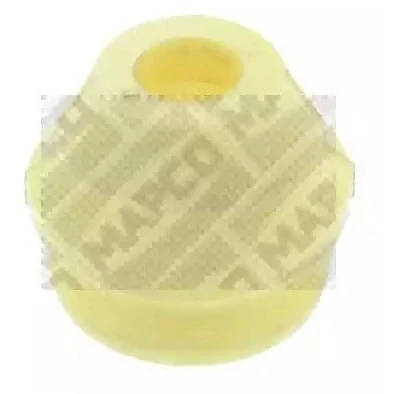 Imagem de MAPCO 32884 Batente de encosto, suspensão Eixo dianteiro, ambos os lados VOLKSWAGEN: Golf 4, Bora Sedan, 4 Variant, AUDI: A3 Hatchback