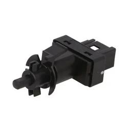 Imagem de VEMO V30 73 0142 Interruptor, comando da embraiagem (distribuição) MERCEDES BENZ: Classe C T modell, Vito Minibus, Van