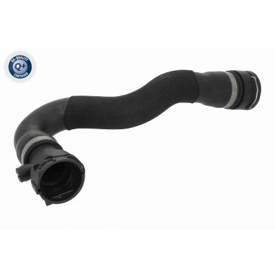 Imagem de VAICO Mangueira de Radiador Q+, original equipment manufacturer quality V10 4871