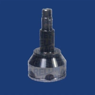 Imagem de MAGNETI MARELLI 302015100014 Ponteira de Transmissão ALFA ROMEO: 159 Sportwagon