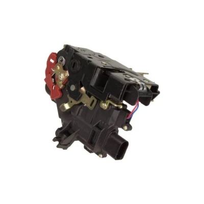 Imagem de MAXGEAR 28 0263 Fechadura de Porta traseira direita AUDI: A4 B7 Sedan, Avant