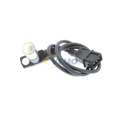 Imagem de VEMO Original Quality V20 72 0424 Sensor