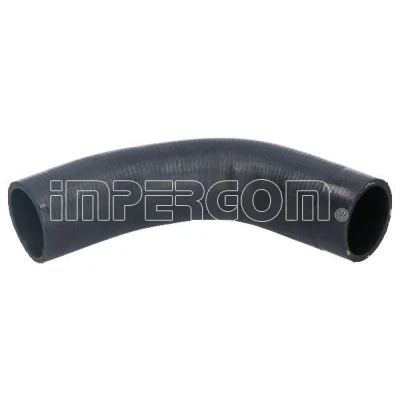 Imagem de ORIGINAL IMPERIUM 17184 Mangueira Para o Turbocompressor Borracha FIAT: Ducato III Van, Camião de plataforma / Chassis