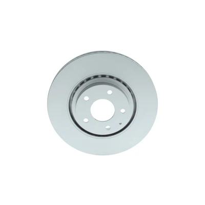 Imagem de BOSCH 0 986 479 H02 Disco de travão 320 28 5 114,3 ventilado revestido alto carbono MAZDA: 6 Carrinha, CX II, Sedan