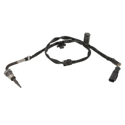Imagem de MEYLE 37 14 800 0016 Sensor com bloqueio