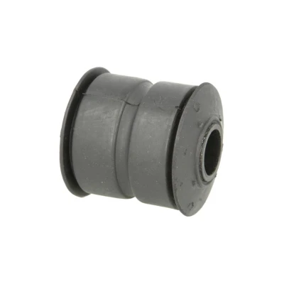 Imagem de DT Spare Parts 1.22677 Casquilho, apoios da cabina