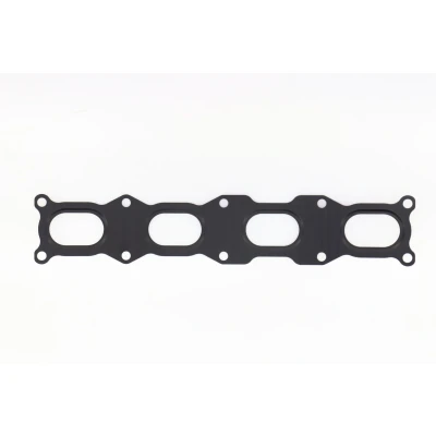 Imagem de CORTECO 450004P Junta de Coletor admissão Colector SUZUKI: Grand Vitara 2 SUV