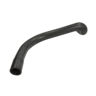 Imagem de THERMOTEC DWW136TT Mangueira de Radiador em cima VOLKSWAGEN: Golf 3, 3 Cabrio, Vento, SEAT: Ibiza 2, Córdoba I Sedan