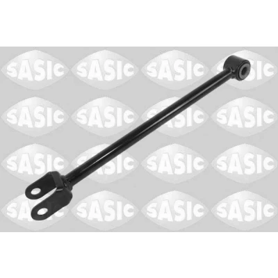 Imagem de SASIC 7474042 Braço de suspensão Eixo traseiro, à frente, em baixo triangular (veículo comercial) DACIA: Duster SUV, II