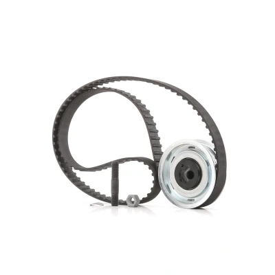 Imagem de Conjunto de correias distribuição BOSCH 1 987 946 321