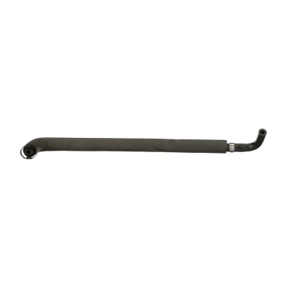 Imagem de GATES EMH121 Ventilação Positiva do Cárter BMW: 3 Touring, Coupe, Sedan
