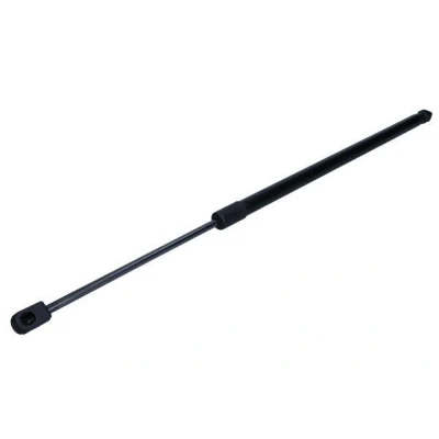 Imagem de MAXGEAR 12 2368 Amortecedor da mala 570 621