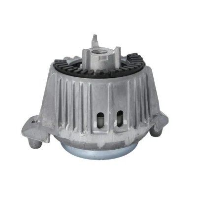Imagem de Suporte do motor REINHOCH RH11 3119