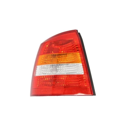 Imagem de MAGNETI MARELLI 714029051701 Farolim esquerda sem porta lâmpadas OPEL: Astra G CC