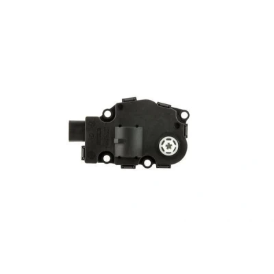 Imagem de MAHLE ORIGINAL AA 65 000P Elemento de ajuste, borboleta mistura CITROËN: C4 Picasso 1