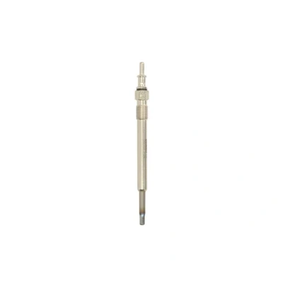 Imagem de DENSO DG 117 Vela incandescente 11,5V M10x1.0 MERCEDES BENZ: Classe C Coupe, E Sedan, Sedan