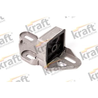 Imagem de KRAFT 0505051 Suporte, sistema de escape RENAULT: CLIO 2