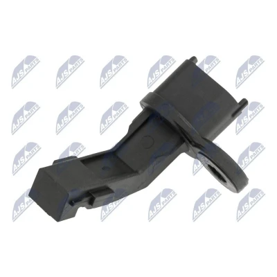 Imagem de NTY ECP ME 009 Sensor