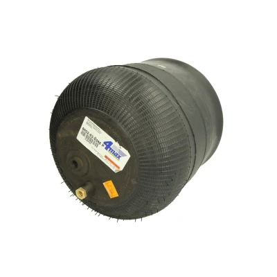 Imagem de Magnum Technology 5002 03 0266P Fole, suspensão pneumática