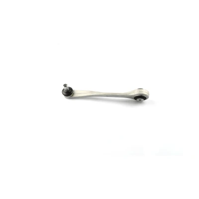 Imagem de SKF VKDS 321058 B Braço de suspensão com massa lubrificante sintética articulação suspensão/guia transversal AUDI: A4 B8 Avant