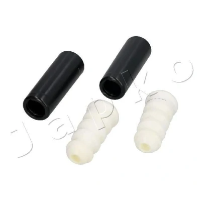 Imagem de JAPKO 1590934 Coifa Amortecedor Eixo traseiro VOLKSWAGEN: Lupo / 3L