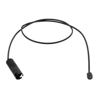 Imagem de MAPCO 56604 Sensor de Desgaste Pastilha Freio Eixo traseiro BMW: 3 Compact