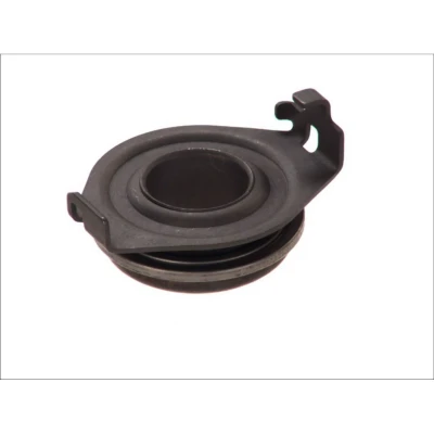 Imagem de SKF VKC 2189 Rolamento de Embraiagem