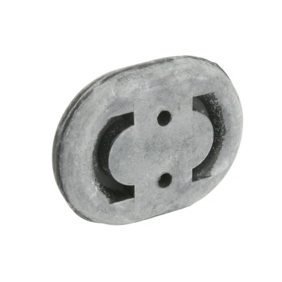 Imagem de Para choques, silenciador 4MAX 0219 14 1094