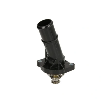 Imagem de THERMOTEC D2G013TT Termóstato, líquido de refrigeração 90 FORD: Focus 2 Kombi, FIESTA 5, 2, VOLVO: C30, V50, S40 II, MAZDA: 5