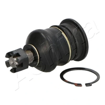 Imagem de ASHIKA 73 02 251 Rótula de suspensão Eixo dianteiro, em cima 33 M12X1,25 13 76 LEXUS: IS I Sedan