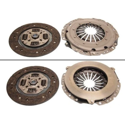 Imagem de KAWE 961432 Kit de embraiagem com prato da disco 200 M 205 OPEL: Corsa C Hatchback, Astra H Caravan