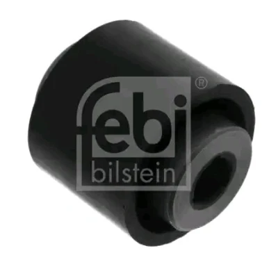 Imagem de FEBI BILSTEIN 47600 Polia de desvio/de guia, correia dentada PEUGEOT: 308 SW 2, 208 I Hatchback, 3008 II SUV, CITROËN: C3 endado, norauto, oscaro,