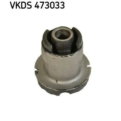 Imagem de SKF VKDS 473033 Bucha de Eixo PEUGEOT: 206 Hatchback, Van