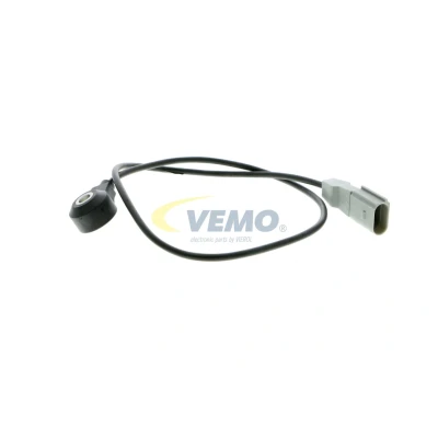Imagem de Sensor de detonação VEMO V10 72 1197