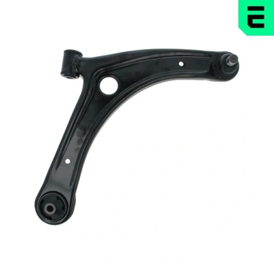 Imagem de OPTIMAL G6 2073 Braço de suspensão DODGE: Caliber, JEEP: Compass