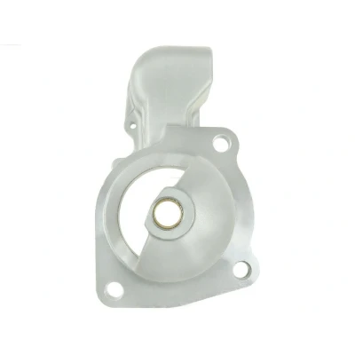 Imagem de AS PL SBR1009S Rolamento de transmissão, motor arranque