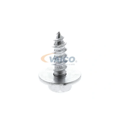 Imagem de VAICO V10 2021 Parafuso VOLKSWAGEN: GOLF 2