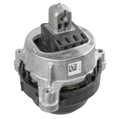 Imagem de LEMFÖRDER 44770 01 Suporte, motor à direita