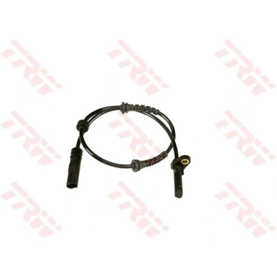 Imagem de TRW GBS2583 Sensor de ABS activo 675 BMW: 5 Sedan
