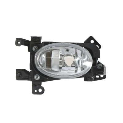 Imagem de TYC 19 14350 01 2 Farol de Nevoeiro esquerda HONDA: Jazz 3