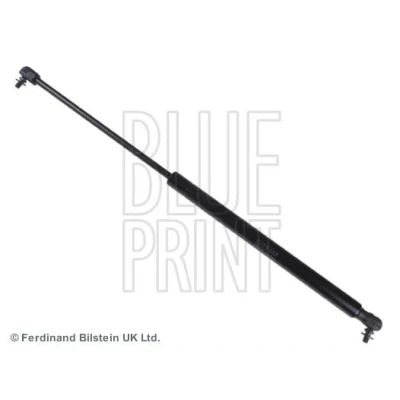 Imagem de BLUE PRINT ADA105809 Amortecedor da mala 700 585 de ambos os lados CHRYSLER: PT Cruiser Carrinha